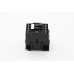 BRS - Ac Contactor 380V #81