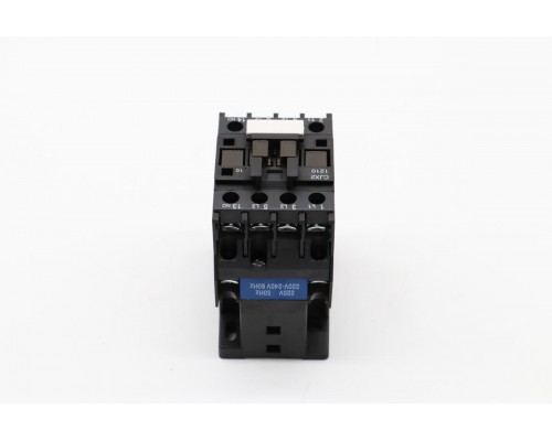 BRS - Ac Contactor 380V #81