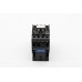 BRS - Ac Contactor 380V #81