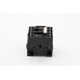 BRS - Ac Contactor 380V #81