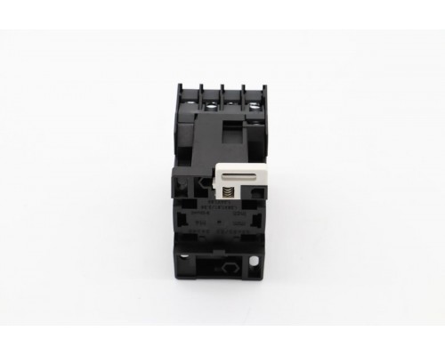 BRS - Ac Contactor 380V #81