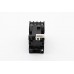 BRS - Ac Contactor 380V #81