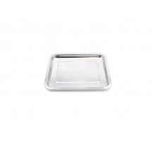 WAFFLE - Drip Tray 32 X 25 Cm