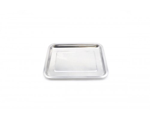 WAFFLE - Drip Tray 32 X 25 Cm