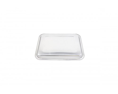 WAFFLE - Drip Tray 32 X 25 Cm