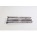 M900 LAVA STONE GRILL - Burner Tube S/S