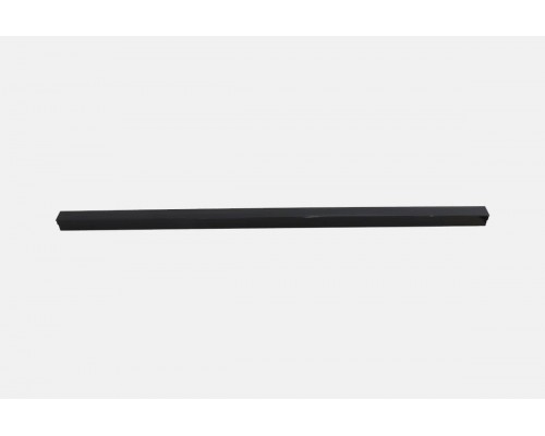 SC235 - Front Pole (Black)