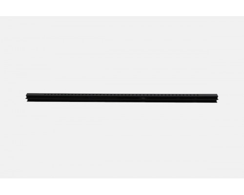 SC235 - Front Pole (Black)