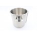 CUTTER 18 L - S/S Bowl 18L