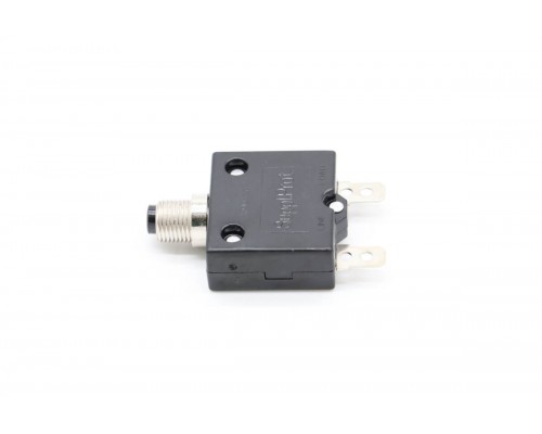 CUTTER 12/18 L - Circuit Breaker