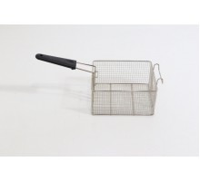 Frying Basket - 6l - with Handle