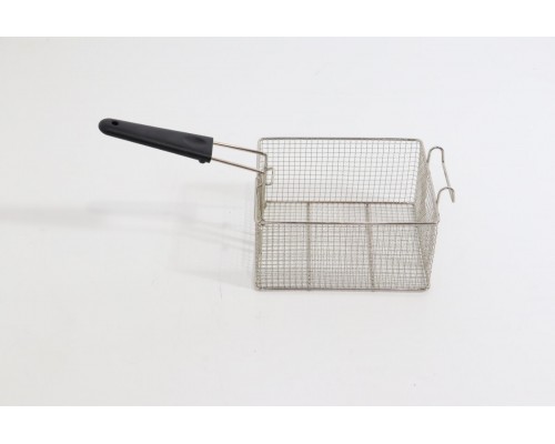 Frying Basket - 6l - with Handle