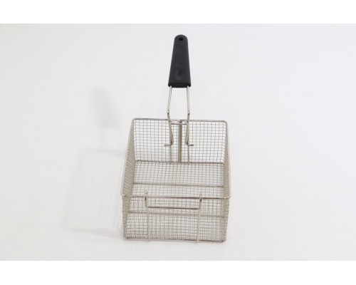 Frying Basket - 6l - with Handle