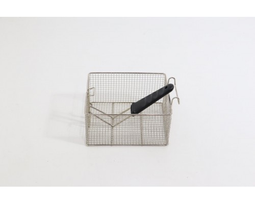 Frying Basket - 6l - with Handle