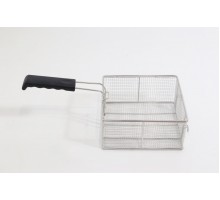 Frying Basket - 16l - with Handle