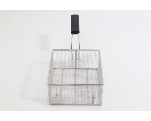 Frying Basket - 16l - with Handle