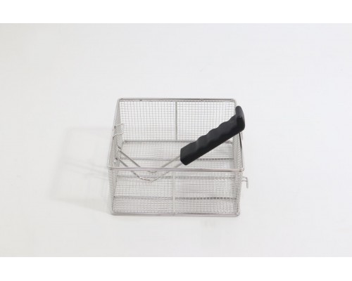 Frying Basket - 16l - with Handle