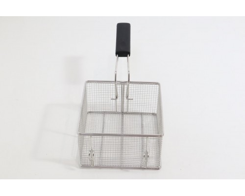 Frying Basket - 13l - with Handle