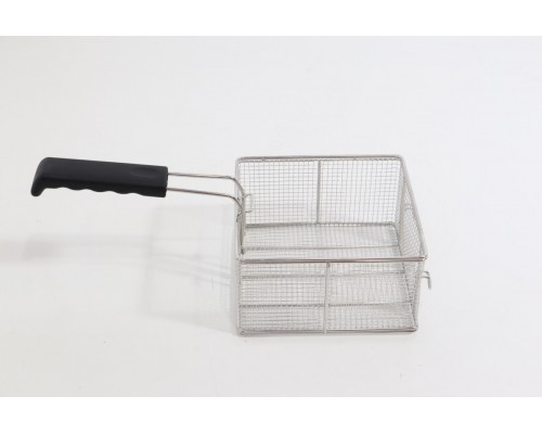 Frying Basket - 13l - with Handle