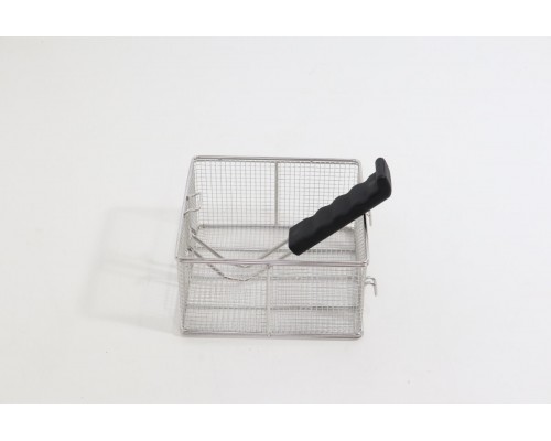 Frying Basket - 13l - with Handle