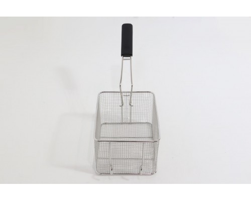 Frying Basket - 8l - with Handle