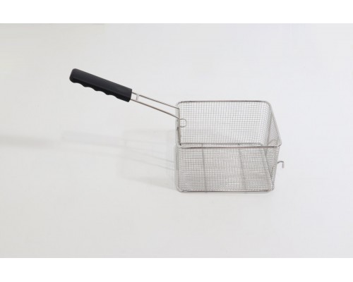 Frying Basket - 8l - with Handle