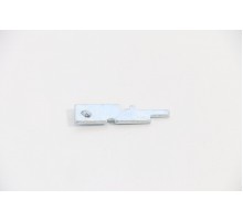 BRS - Lower Saw Blade Tensioner #32