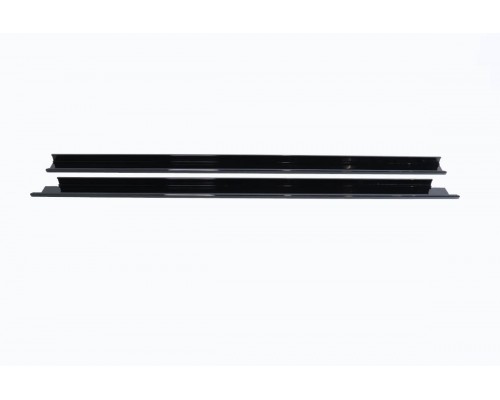 BC800L - Upper & Lower Rail