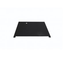 M700 OVEN 80X70 - Teflon Coated Base Plate