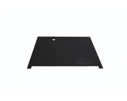 M700 OVEN 80X70 - Teflon Coated Base Plate