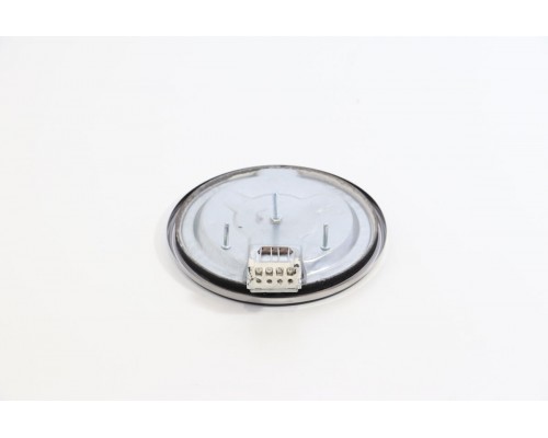 M600 - Heating Element Plate Q180 2000W 230V