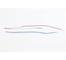 MVAC310 SS - Heating/Seal Wire