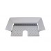 MDG3/4/5 - Burner Tray (Octagonal)