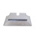 MDG3/4/5 - Burner Tray (Octagonal)