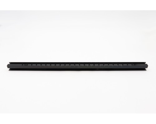 SC78 - Back Pole (Black)