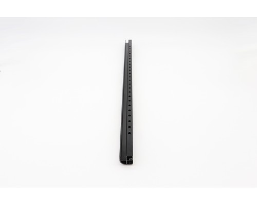 SC78 - Back Pole (Black)