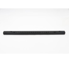 SC78 - Back Pole (Black)