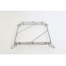 VN2000 - Stainless Steel Rack For Basket (Nm)