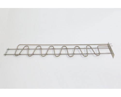 Hd3 Heating Element