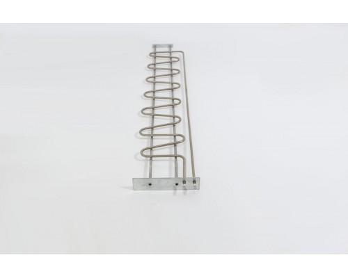 Hd3 Heating Element