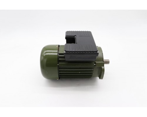 MPP30 - Motor