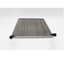 M900 CHARGILL - Iron Bar Grid For 120 Cm Grill (Optional)