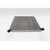 M900 CHARGILL - Iron Bar Grid For 120 Cm Grill (Optional)