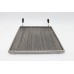 M900 CHARGILL - Iron Bar Grid For 120 Cm Grill (Optional)