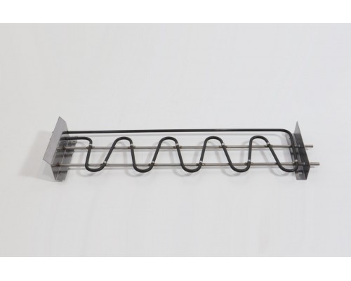 HDD160 - Heating Element