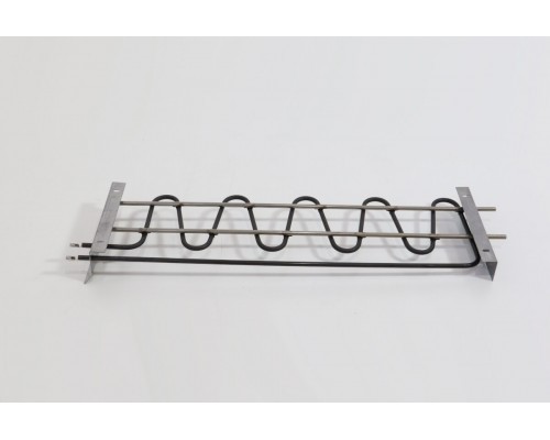 HDD160 - Heating Element