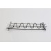 HDD160 - Heating Element