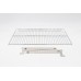 HD96 - Middle Shelf (Chrome Plated)