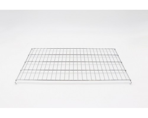 HD45 - Shelf (Chrome Plated) #7