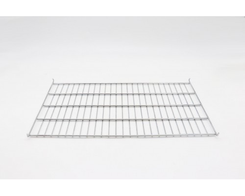 HD45 - Shelf (Chrome Plated) #7